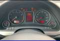 Audi A4 1.6i - Airco + Keuring/ Carpass - Garantie Beige - thumbnail 12