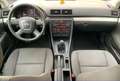 Audi A4 1.6i - Airco + Keuring/ Carpass - Garantie Beige - thumbnail 2