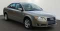 Audi A4 1.6i - Airco + Keuring/ Carpass - Garantie Beige - thumbnail 3