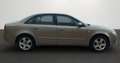 Audi A4 1.6i - Airco + Keuring/ Carpass - Garantie Beige - thumbnail 7