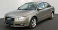 Audi A4 1.6i - Airco + Keuring/ Carpass - Garantie Beige - thumbnail 1