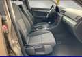 Audi A4 1.6i - Airco + Keuring/ Carpass - Garantie Beige - thumbnail 8
