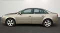 Audi A4 1.6i - Airco + Keuring/ Carpass - Garantie Beige - thumbnail 5