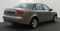 Audi A4 1.6i - Airco + Keuring/ Carpass - Garantie Beige - thumbnail 4