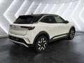 Opel Mokka 1.2 Turbo Edition DynLicht Facelift LED LM Weiß - thumbnail 6