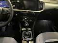 Opel Mokka 1.2 Turbo Edition DynLicht Facelift LED LM Weiß - thumbnail 12
