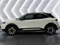 Opel Mokka 1.2 Turbo Edition DynLicht Facelift LED LM Weiß - thumbnail 3