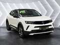 Opel Mokka 1.2 Turbo Edition DynLicht Facelift LED LM Weiß - thumbnail 8