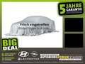 Opel Mokka 1.2 Turbo Elegance FLA SpurW DynLi LM KAM Weiß - thumbnail 1
