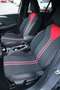 Opel Corsa GS LINE100KW Teilleder NAVI KAMERA LED SHZ Grau - thumbnail 9