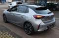 Opel Corsa GS LINE100KW Teilleder NAVI KAMERA LED SHZ Grau - thumbnail 4