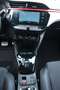 Opel Corsa GS LINE100KW Teilleder NAVI KAMERA LED SHZ Grau - thumbnail 10
