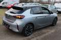 Opel Corsa GS LINE100KW Teilleder NAVI KAMERA LED SHZ Grau - thumbnail 3