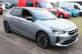 Opel Corsa GS LINE100KW Teilleder NAVI KAMERA LED SHZ Grau - thumbnail 2