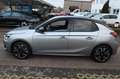 Opel Corsa GS LINE100KW Teilleder NAVI KAMERA LED SHZ Grau - thumbnail 5