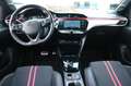 Opel Corsa GS LINE100KW Teilleder NAVI KAMERA LED SHZ Grau - thumbnail 8