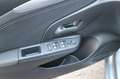 Opel Corsa GS LINE100KW Teilleder NAVI KAMERA LED SHZ Grau - thumbnail 13
