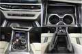 BMW X5 M X5 M Competition PANO-SKY*MASSAGE*SOFT-CL*B&W*22' Rot - thumbnail 24