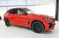 BMW X5 M X5 M Competition PANO-SKY*MASSAGE*SOFT-CL*B&W*22' Rot - thumbnail 27