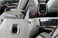 BMW X5 M X5 M Competition PANO-SKY*MASSAGE*SOFT-CL*B&W*22' Rot - thumbnail 13