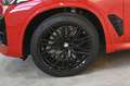BMW X5 M X5 M Competition PANO-SKY*MASSAGE*SOFT-CL*B&W*22' Rot - thumbnail 29