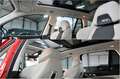 BMW X5 M X5 M Competition PANO-SKY*MASSAGE*SOFT-CL*B&W*22' Rot - thumbnail 11