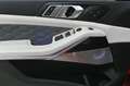 BMW X5 M X5 M Competition PANO-SKY*MASSAGE*SOFT-CL*B&W*22' Rot - thumbnail 14