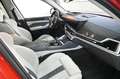BMW X5 M X5 M Competition PANO-SKY*MASSAGE*SOFT-CL*B&W*22' Rot - thumbnail 7
