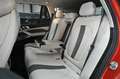 BMW X5 M X5 M Competition PANO-SKY*MASSAGE*SOFT-CL*B&W*22' Rot - thumbnail 12