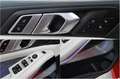 BMW X5 M X5 M Competition PANO-SKY*MASSAGE*SOFT-CL*B&W*22' Rot - thumbnail 15