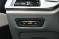 BMW X5 M X5 M Competition PANO-SKY*MASSAGE*SOFT-CL*B&W*22' Rot - thumbnail 17