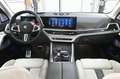 BMW X5 M X5 M Competition PANO-SKY*MASSAGE*SOFT-CL*B&W*22' Rot - thumbnail 16