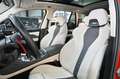 BMW X5 M X5 M Competition PANO-SKY*MASSAGE*SOFT-CL*B&W*22' Rot - thumbnail 9