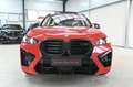 BMW X5 M X5 M Competition PANO-SKY*MASSAGE*SOFT-CL*B&W*22' Rot - thumbnail 3