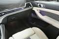 BMW X5 M X5 M Competition PANO-SKY*MASSAGE*SOFT-CL*B&W*22' Rot - thumbnail 26