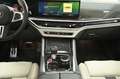 BMW X5 M X5 M Competition PANO-SKY*MASSAGE*SOFT-CL*B&W*22' Rot - thumbnail 22