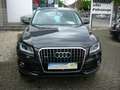 Audi Q5 3.0 TDI (190 kW) quattro,S Line,Top gepflegt,usw.! Grau - thumbnail 2