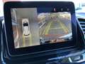 Mercedes-Benz GLE 500 4-Matic Autom. Leder Distronic Panorama Silver - thumbnail 14