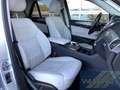 Mercedes-Benz GLE 500 4-Matic Autom. Leder Distronic Panorama Silver - thumbnail 19