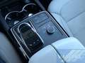 Mercedes-Benz GLE 500 4-Matic Autom. Leder Distronic Panorama Stříbrná - thumbnail 17