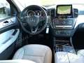 Mercedes-Benz GLE 500 4-Matic Autom. Leder Distronic Panorama Silver - thumbnail 12
