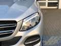 Mercedes-Benz GLE 500 4-Matic Autom. Leder Distronic Panorama Silber - thumbnail 7