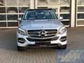 Mercedes-Benz GLE 500 4-Matic Autom. Leder Distronic Panorama Silver - thumbnail 6