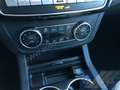 Mercedes-Benz GLE 500 4-Matic Autom. Leder Distronic Panorama Argent - thumbnail 16