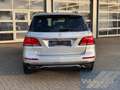 Mercedes-Benz GLE 500 4-Matic Autom. Leder Distronic Panorama Silber - thumbnail 8