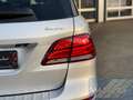 Mercedes-Benz GLE 500 4-Matic Autom. Leder Distronic Panorama Silber - thumbnail 9