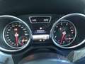 Mercedes-Benz GLE 500 4-Matic Autom. Leder Distronic Panorama Silber - thumbnail 11