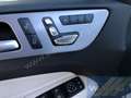 Mercedes-Benz GLE 500 4-Matic Autom. Leder Distronic Panorama Argent - thumbnail 18