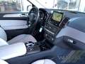 Mercedes-Benz GLE 500 4-Matic Autom. Leder Distronic Panorama Silber - thumbnail 20