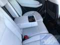Mercedes-Benz GLE 500 4-Matic Autom. Leder Distronic Panorama Silver - thumbnail 23